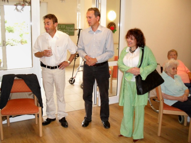 tl_files/music_academy/Aktuelles/Baaske-carsten preuss seniorenheim rosengart 2011.JPG